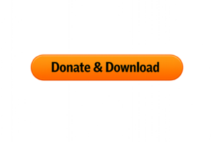 Donate & Download