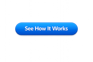 See How It Works